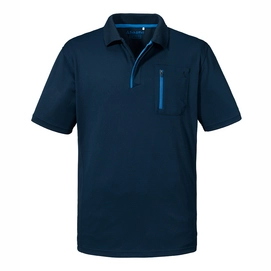 Polo Schöffel Men Arizona2 Dress Blues