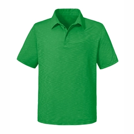 Poloshirt Schöffel Izmir1 Mint Green Herren