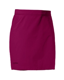 Jupe Schöffel Women Montagu2 Beet Red