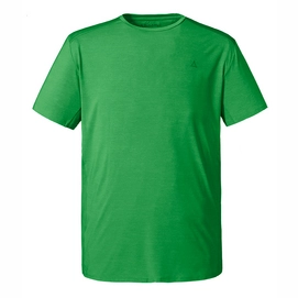 T-Shirt Schöffel Austin2 Mint Grün Herren