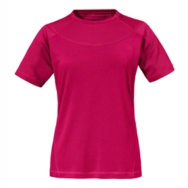 T-Shirt Schöffel Women Bad Reichenhall2 Jazzy