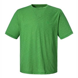 T-Shirt Schöffel Manila1 Mint Grün Herren