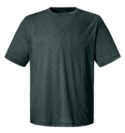 T-Shirt Schöffel Men Manila1 Urban Chic