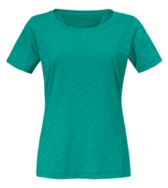 T-Shirt Schöffel Women Verviers2 Spectra Green