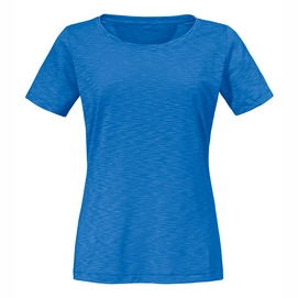 T-Shirt Schöffel Women Verviers2 Palace Blue