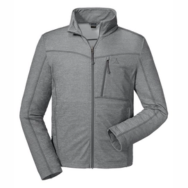 Fleecejacke Schöffel ZipIn! Fleece Colville2 Microchip Herren