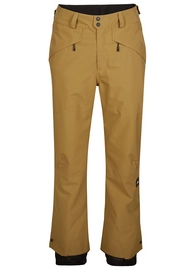 Skibroek O'Neill Men Hammer Pants Dijon
