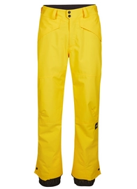 Skibroek O'Neill Men Hammer Pants 1 Freesia