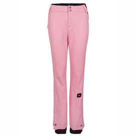 Skibroek O'Neill Women Blessed Pants Conch Shell
