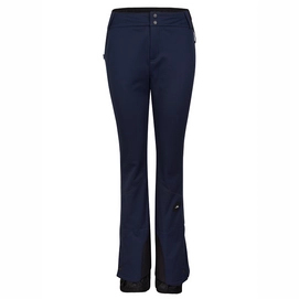 Skibroek O'Neill Women Blessed Pants Ink Blue 21-M