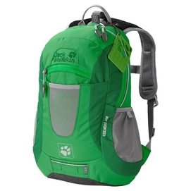 Rucksack Jack Wolfskin Moab Jam Seagrass Grün Kinder
