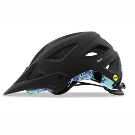 1---200164023-giro-montara-mips-matte-black-marble-21