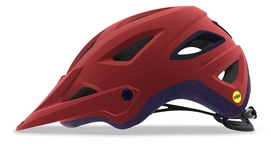 1---200164025-giro-montara-mips-matte-bright-red-21