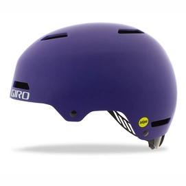 1---200184017-Giro_DimeMIPS-FS_MattePurple-detail0214