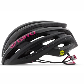 1---200187001-Giro_H_EmberMIPS_MatteBlackBrightPink_Profile1