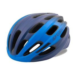 Helm Giro Isode Mips Matte Blue