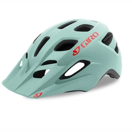 Fietshelm Giro Fixture Mips Matte Frost