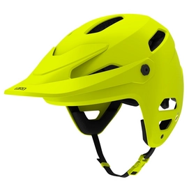Helm Giro Tyrant Spherical Mips Matte Citron