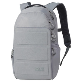 Sac à Dos Jack Wolfskin Flemington Alloy