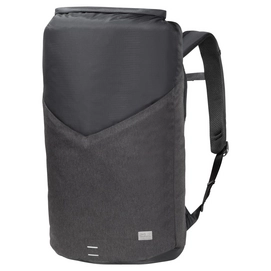 Rucksack Jack Wolfskin Wool Tech Gym Pack Phantom
