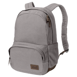 Rugzak Jack Wolfskin Women Queensbury Clay Grey