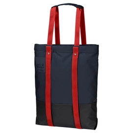 Draagtas Jack Wolfskin 365 Twentyfourseven Night Blue