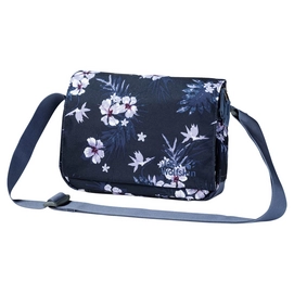 Schoudertas Jack Wolfskin Women Julie Tropical Blossom