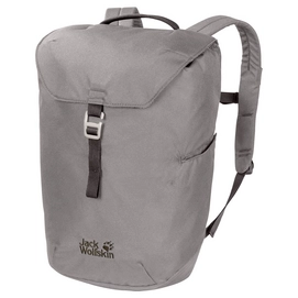 Rugzak Jack Wolfskin Kado 20 Clay Grey