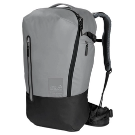 Rugzak Jack Wolfskin 365 Millenium 42 Pack Alloy