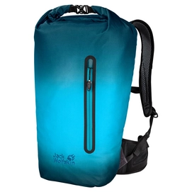 Rugzak Jack Wolfskin Halo 24 Pack Corona Blue