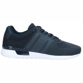 Björn Borg R130 SKT Navy Damen