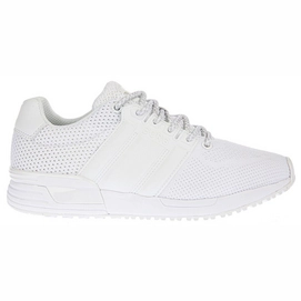 Bjorn Borg Women R130 SKT White