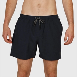 Swimming Shorts Brunotti Men Volleyer Space Blue-L