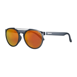Lunettes de Soleil Brunotti Louros 1 Black