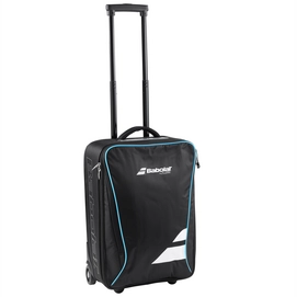 Valise Babolat Cabin Bag Xplore Noir Bleu