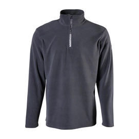 Skipullover Brunotti Tenno Fleece Space Blue Herren