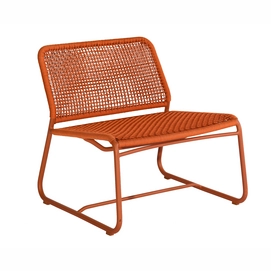 Loungestoel Max&Luuk Florence Coral