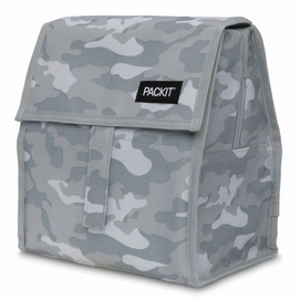 Sac Isotherme Pack It Lunch Arctic Camo