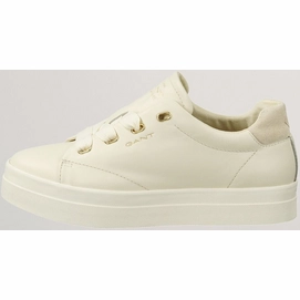 GANT Women Avona Cream