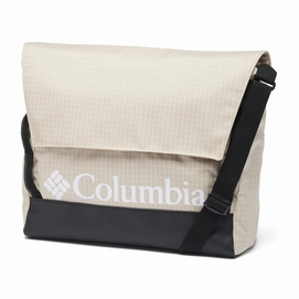 Sac Bandoulière Columbia Convey 8L Ancient Fossil
