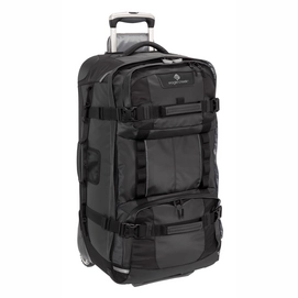 Reisekoffer Eagle Creek ORV Trunk 30 Schwarz