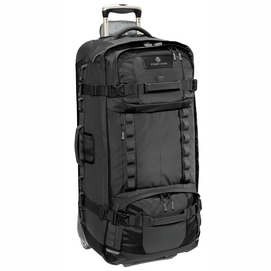 Valise Eagle Creek ORV Trunk 36 Black