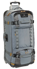 Valise Eagle Creek ORV Trunk 36 Stone Grey