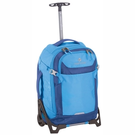 Valise Eagle Creek ecLync System 20 Blue