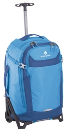 Reisekoffer Eagle Creek EC Lync System 22 Brilliant Blue