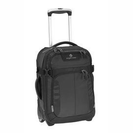 Valise Eagle Creek Tarmac 20 Black