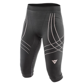 Sous-Vêtement Dainese HP1 Baselayer Femme Stretch Limo Misty Rose