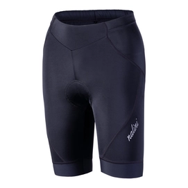 Fietsbroek Nalini Women Irresistibile 2.0 Zwart