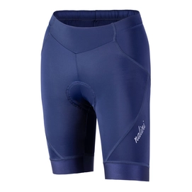 Fietsbroek Nalini Women Irresistibile 2.0 Blauw