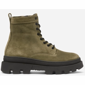 Stiefel Marc O'Polo Men 20927436303325 Olive